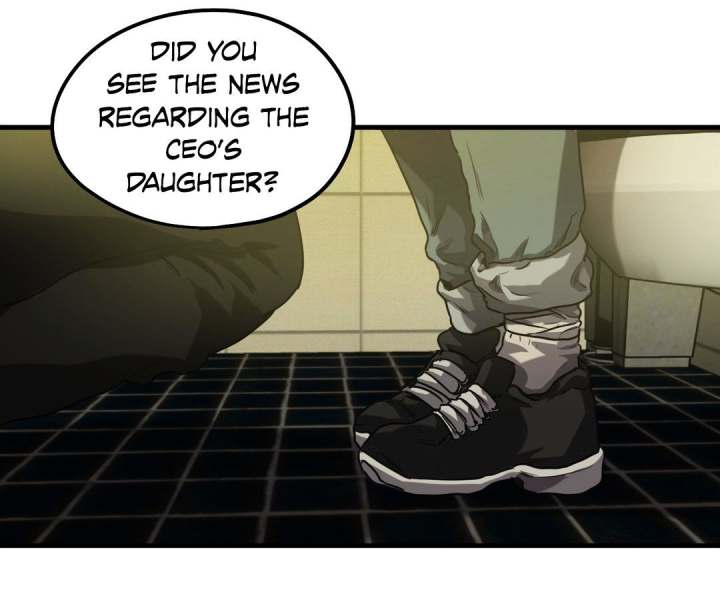 Killing Stalking - Chapter 28 [photo 102] - MangaPorn