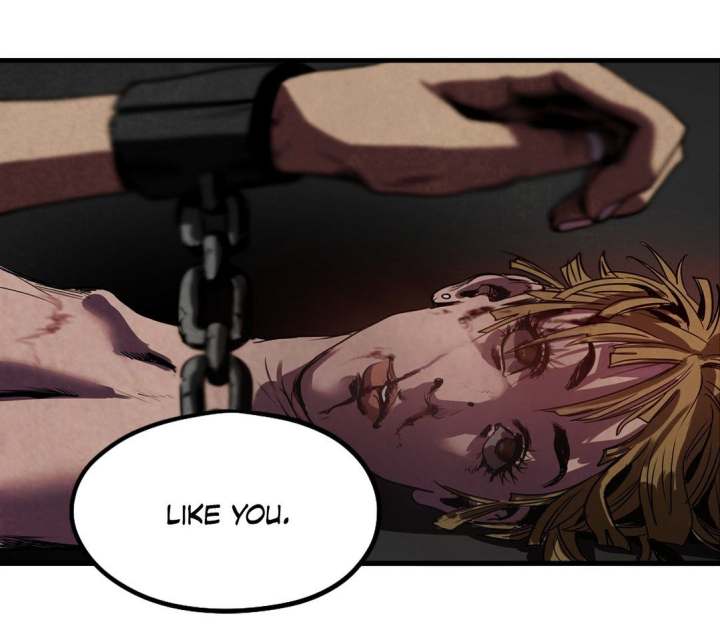 Killing Stalking - Chapter 28 [photo 105] - MangaPorn