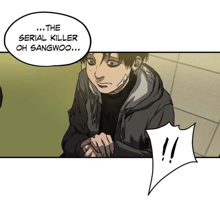 Killing Stalking - Chapter 28 [photo 106] - MangaPorn