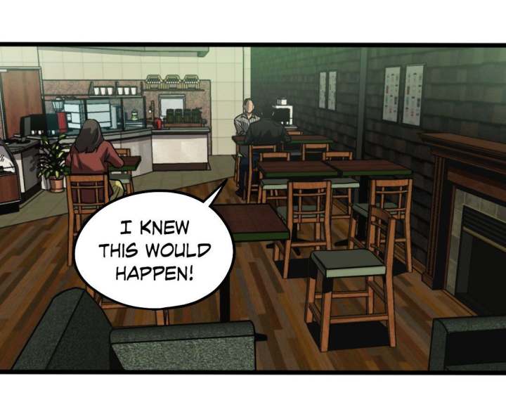 Killing Stalking - Chapter 28 [photo 11] - MangaPorn