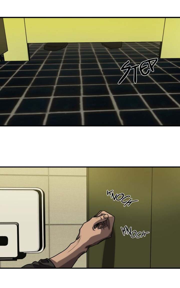 Killing Stalking - Chapter 28 [photo 115] - MangaPorn