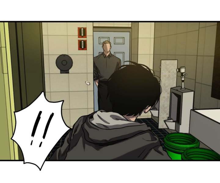 Killing Stalking - Chapter 28 [photo 124] - MangaPorn