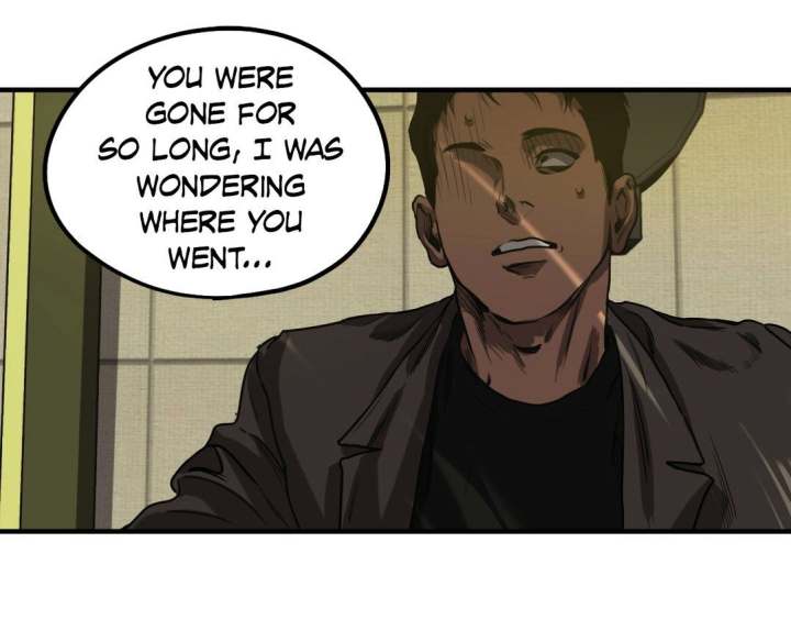 Killing Stalking - Chapter 28 [photo 125] - MangaPorn