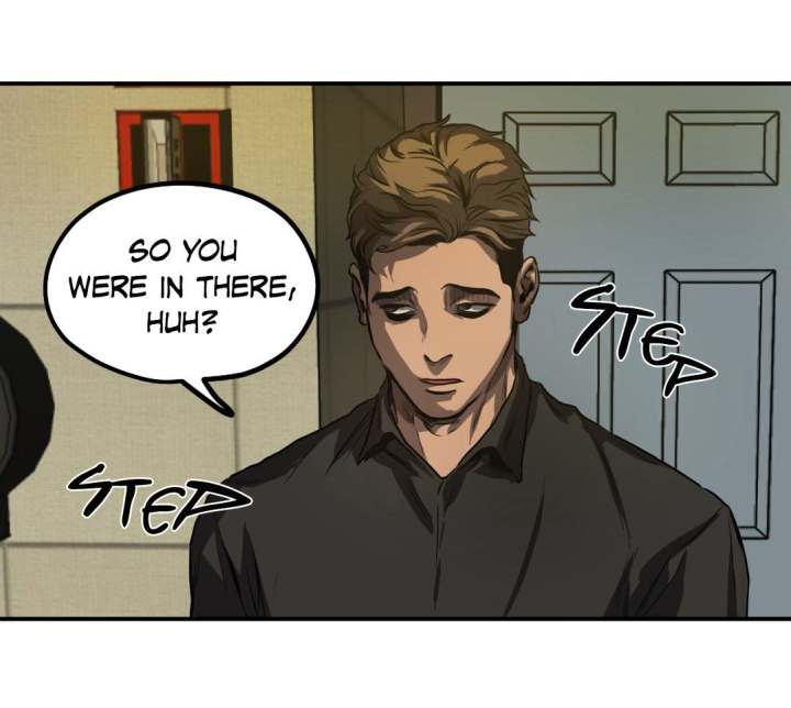 Killing Stalking - Chapter 28 [photo 126] - MangaPorn