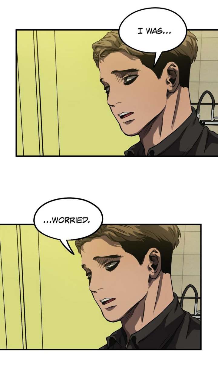 Killing Stalking - Chapter 28 [photo 127] - MangaPorn