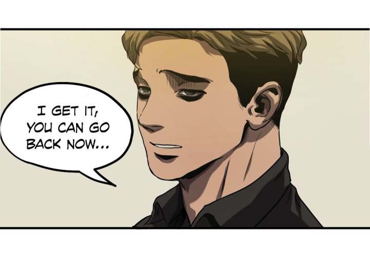 Killing Stalking - Chapter 28 [photo 129] - MangaPorn