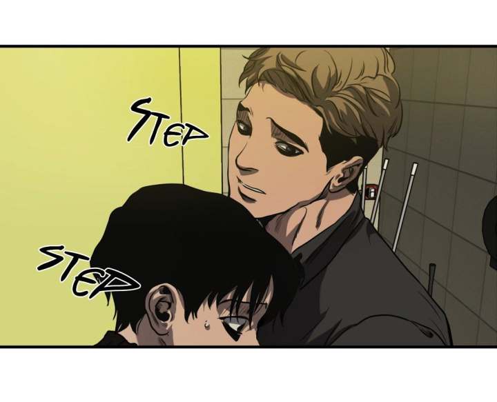 Killing Stalking - Chapter 28 [photo 130] - MangaPorn