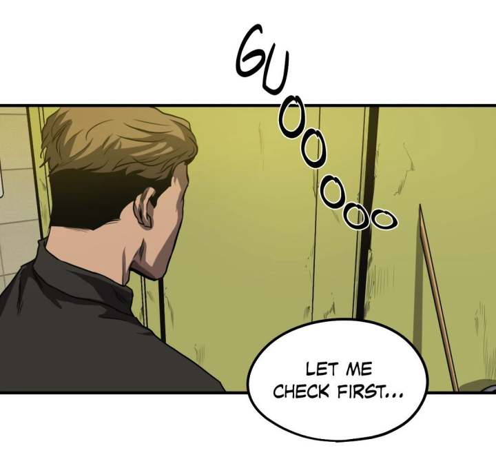Killing Stalking - Chapter 28 [photo 133] - MangaPorn
