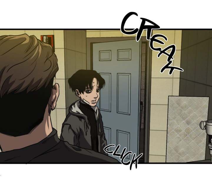 Killing Stalking - Chapter 28 [photo 138] - MangaPorn