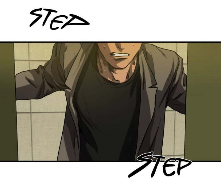 Killing Stalking - Chapter 28 [photo 142] - MangaPorn
