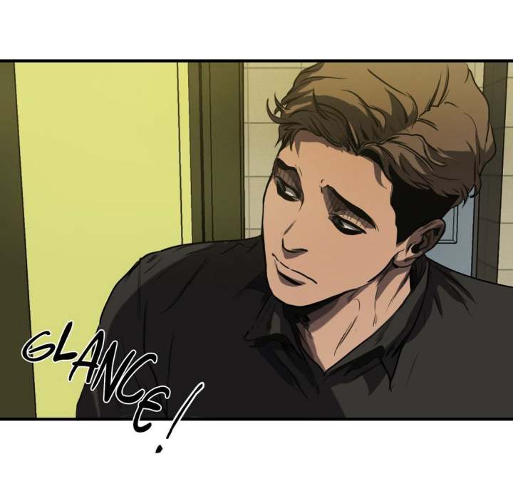 Killing Stalking - Chapter 28 [photo 143] - MangaPorn