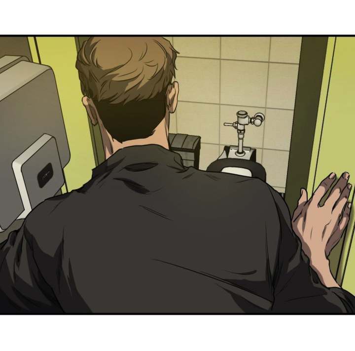 Killing Stalking - Chapter 28 [photo 144] - MangaPorn