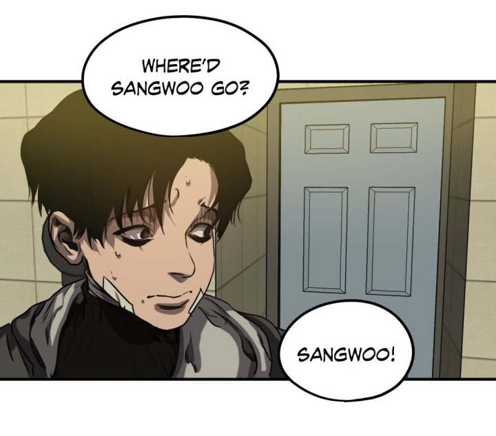 Killing Stalking - Chapter 28 [photo 145] - MangaPorn