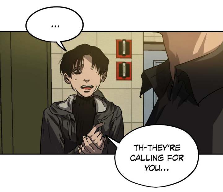 Killing Stalking - Chapter 28 [photo 146] - MangaPorn