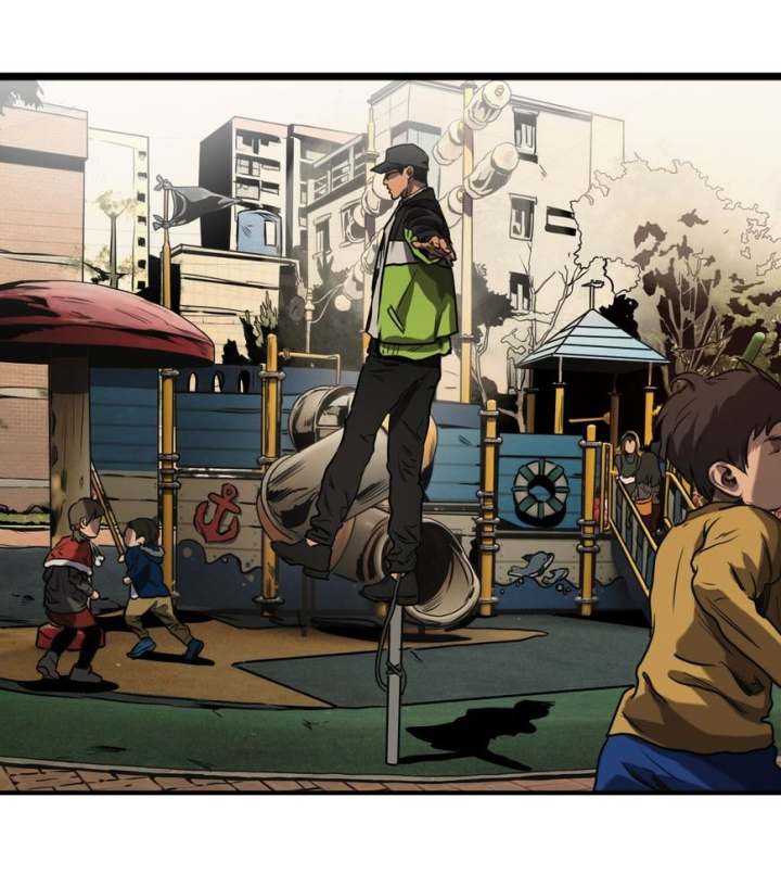 Killing Stalking - Chapter 28 [photo 156] - MangaPorn