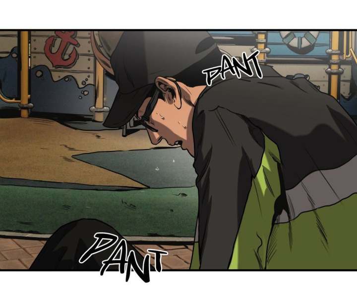 Killing Stalking - Chapter 28 [photo 158] - MangaPorn