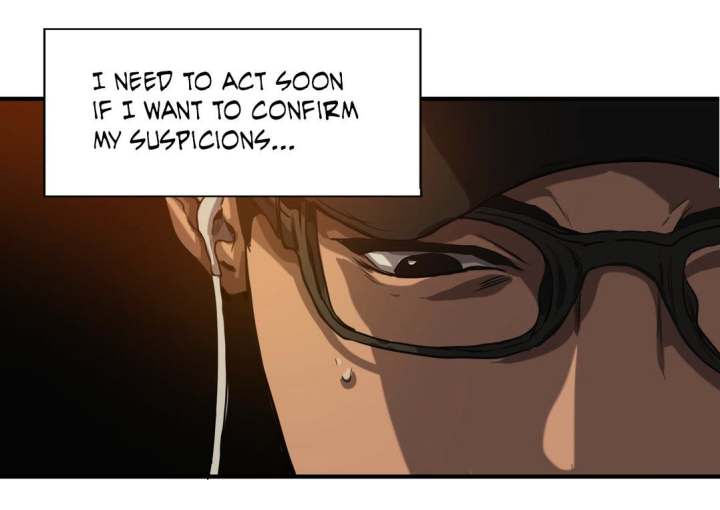 Killing Stalking - Chapter 28 [photo 32] - MangaPorn
