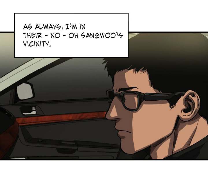 Killing Stalking - Chapter 28 [photo 38] - MangaPorn