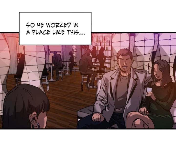 Killing Stalking - Chapter 28 [photo 50] - MangaPorn