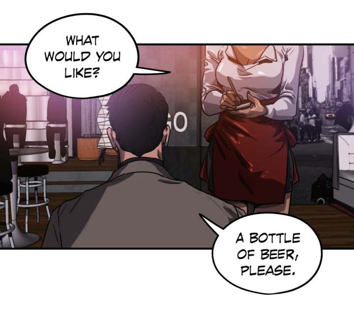 Killing Stalking - Chapter 28 [photo 52] - MangaPorn