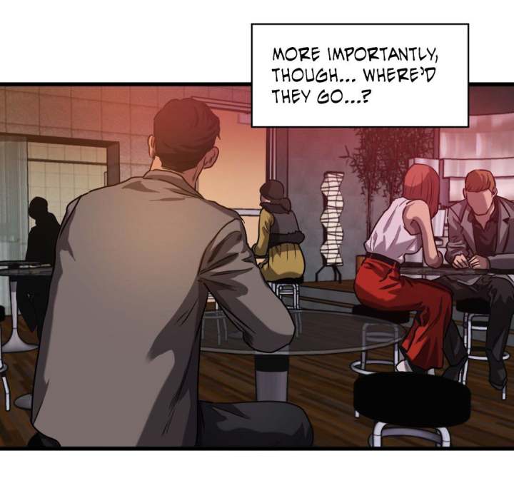 Killing Stalking - Chapter 28 [photo 56] - MangaPorn