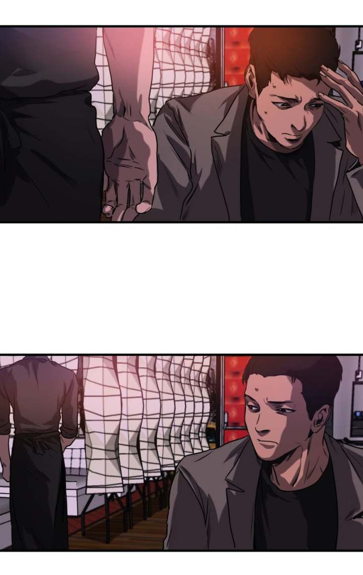 Killing Stalking - Chapter 28 [photo 65] - MangaPorn