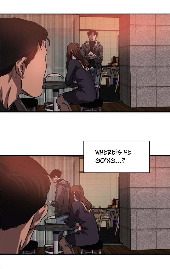 Killing Stalking - Chapter 28 [photo 71] - MangaPorn