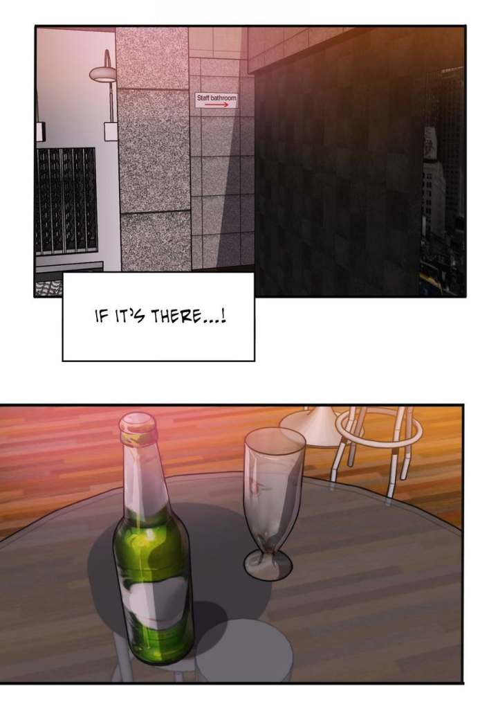 Killing Stalking - Chapter 28 [photo 72] - MangaPorn