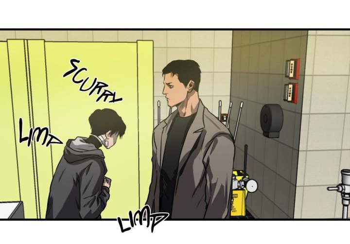 Killing Stalking - Chapter 28 [photo 78] - MangaPorn