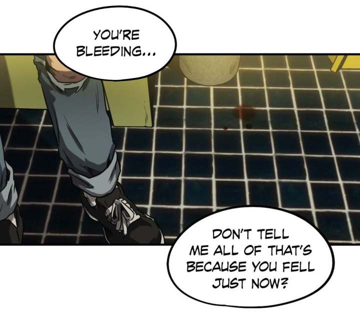 Killing Stalking - Chapter 28 [photo 88] - MangaPorn