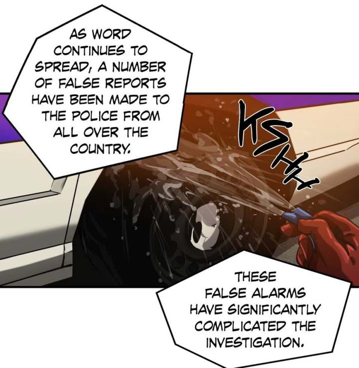Killing Stalking - Chapter 28 [photo 9] - MangaPorn