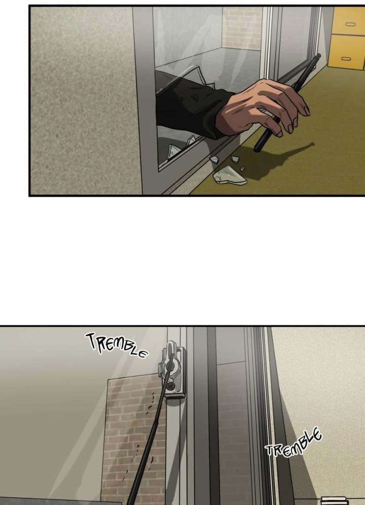 Killing Stalking - Chapter 29 [photo 102] - MangaPorn