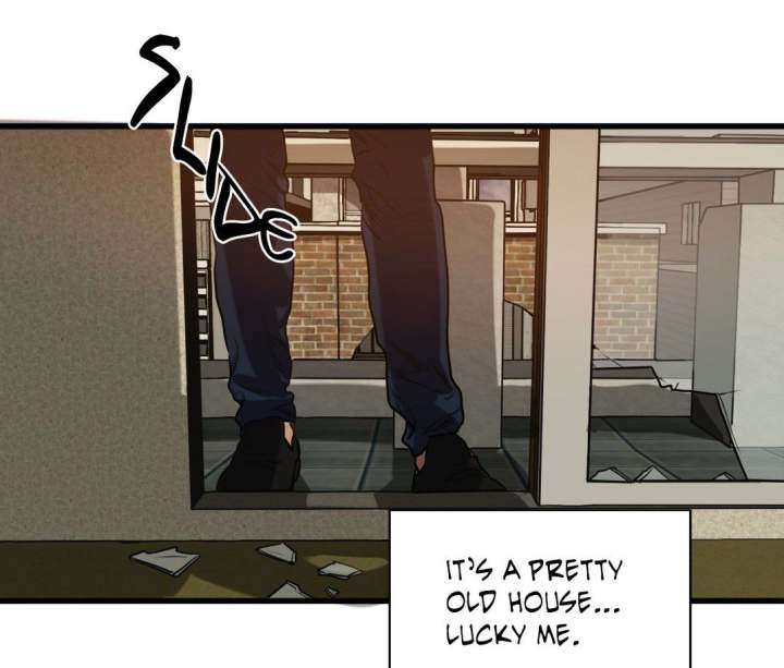 Killing Stalking - Chapter 29 [photo 105] - MangaPorn