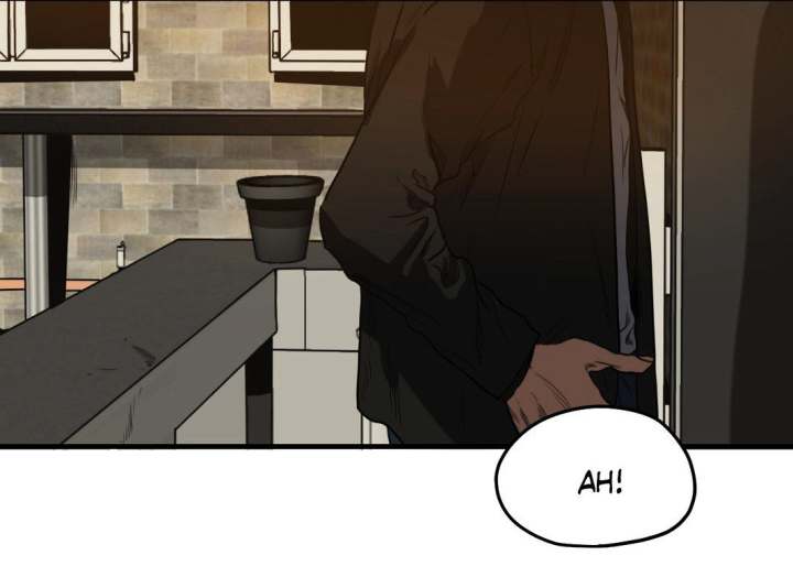 Killing Stalking - Chapter 29 [photo 106] - MangaPorn
