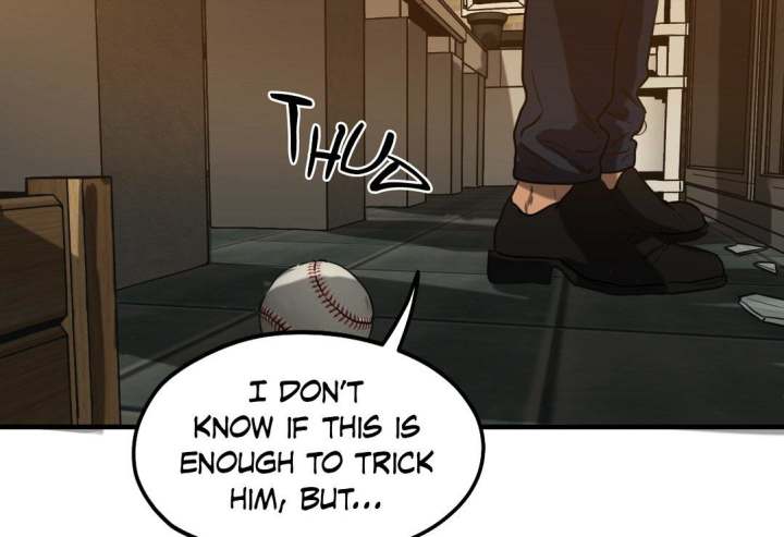 Killing Stalking - Chapter 29 [photo 108] - MangaPorn