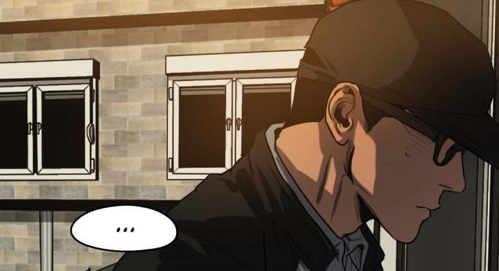 Killing Stalking - Chapter 29 [photo 110] - MangaPorn