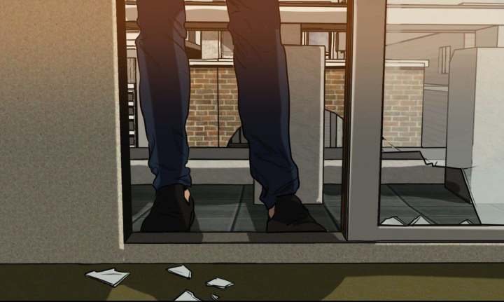 Killing Stalking - Chapter 29 [photo 111] - MangaPorn