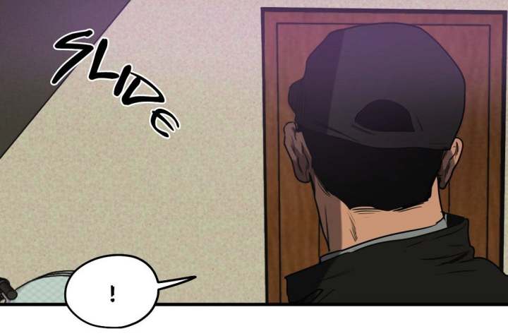 Killing Stalking - Chapter 29 [photo 117] - MangaPorn