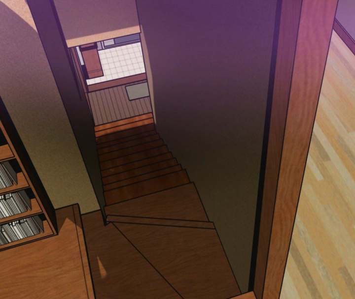 Killing Stalking - Chapter 29 [photo 119] - MangaPorn