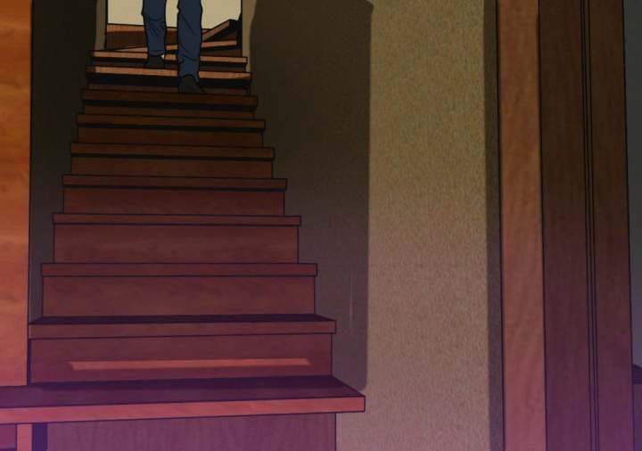 Killing Stalking - Chapter 29 [photo 121] - MangaPorn