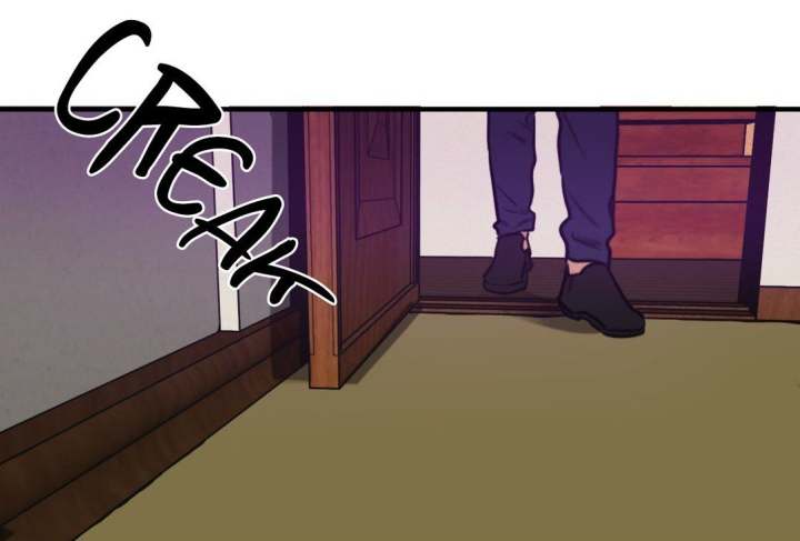 Killing Stalking - Chapter 29 [photo 130] - MangaPorn