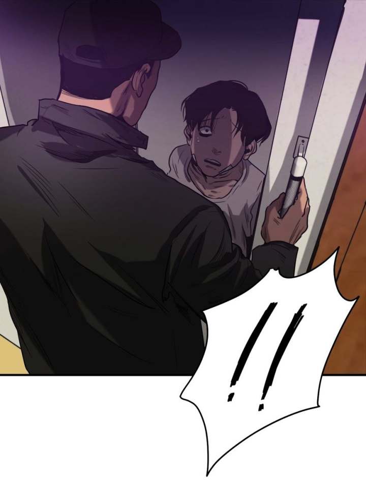 Killing Stalking - Chapter 29 [photo 133] - MangaPorn