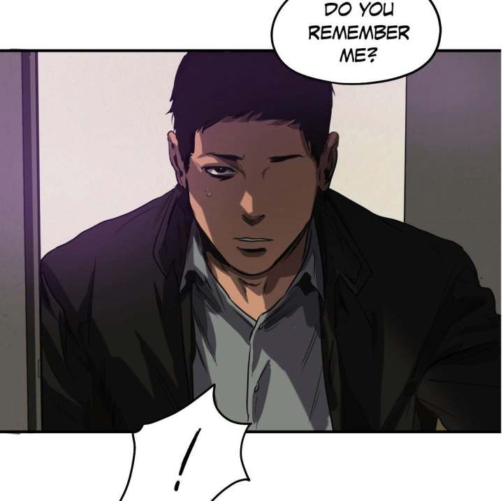 Killing Stalking - Chapter 29 [photo 139] - MangaPorn