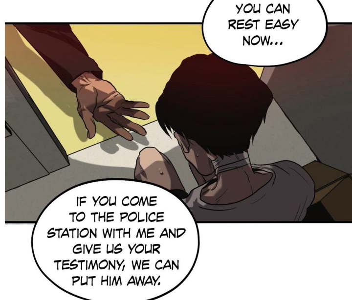 Killing Stalking - Chapter 29 [photo 145] - MangaPorn
