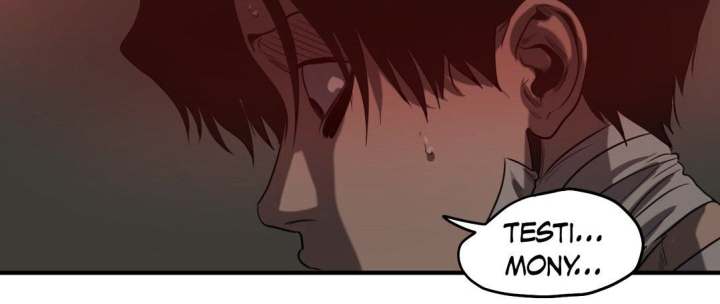 Killing Stalking - Chapter 29 [photo 147] - MangaPorn