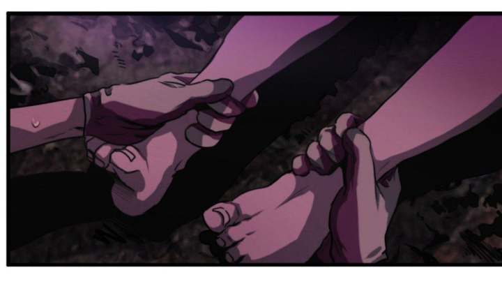 Killing Stalking - Chapter 29 [photo 148] - MangaPorn