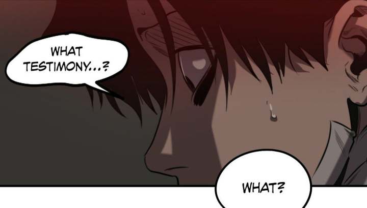 Killing Stalking - Chapter 29 [photo 149] - MangaPorn