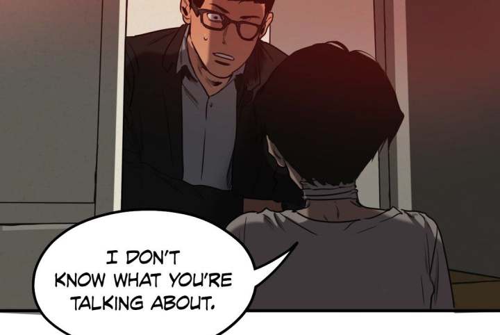 Killing Stalking - Chapter 29 [photo 150] - MangaPorn