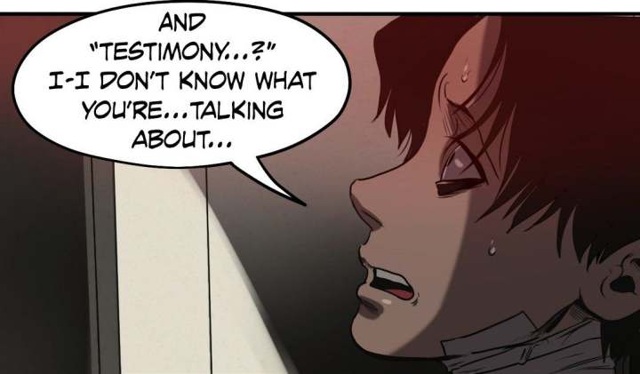 Killing Stalking - Chapter 29 [photo 152] - MangaPorn