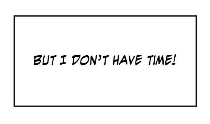 Killing Stalking - Chapter 29 [photo 154] - MangaPorn